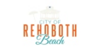 Rehoboth Beach coupons